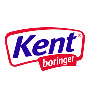 Kent Boringer Dis Tic. Ltd. Sti. (Kent Boringer)