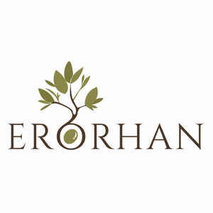 Erorhan Gida Sanayi Ve Ticaret Ltd Sti