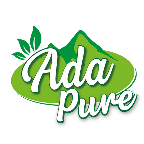 ADA PURE