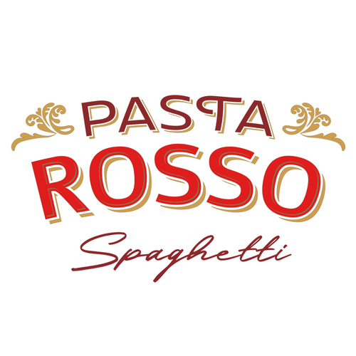 PASTA ROSSO