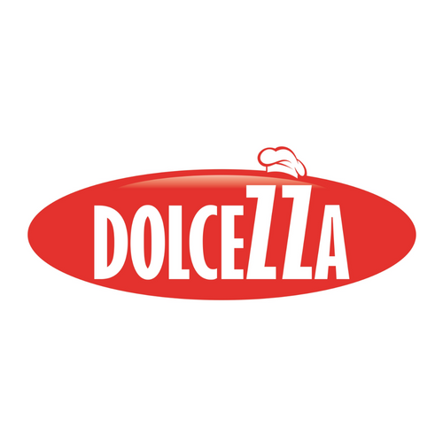 DOLCEZZA (Oil)