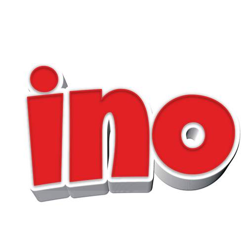 INO