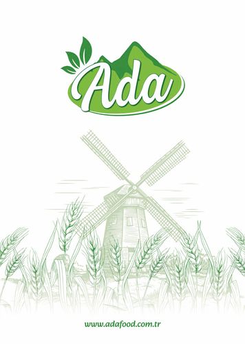 WHEAT PRODUCTS CATALOG-2