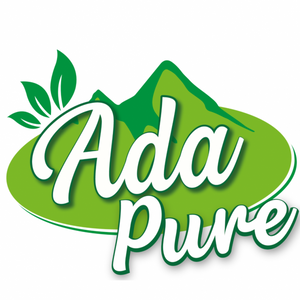 Ada Food Gida San. Ve Tic. A.S