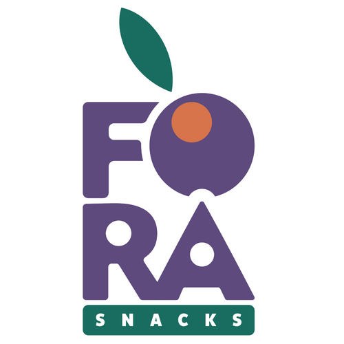 Fora Snacks