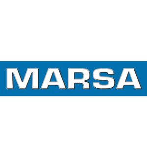 Marsa Fats And Oil Co