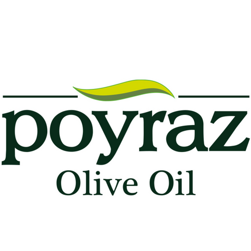 POYRAZ
