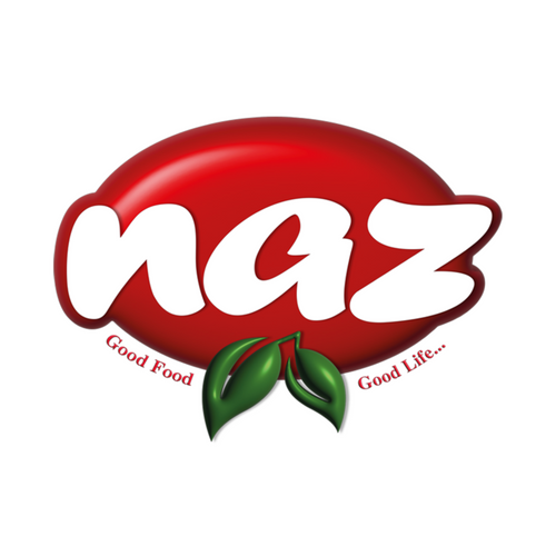 NAZ