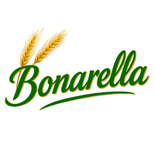 BONARELLA