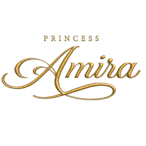 AMIRA