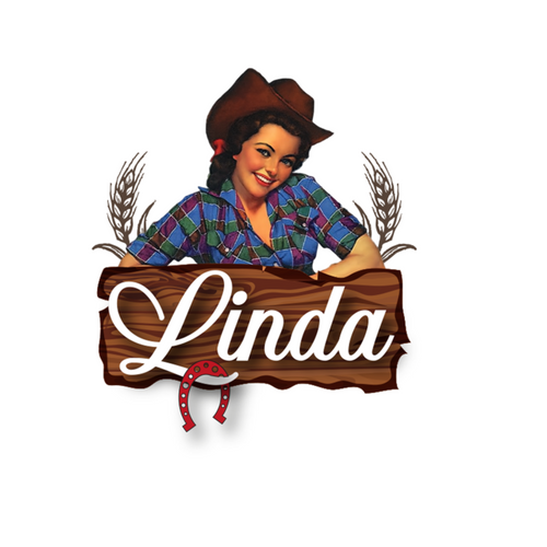 LINDA