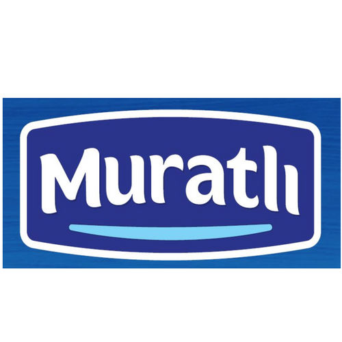 Muratlı