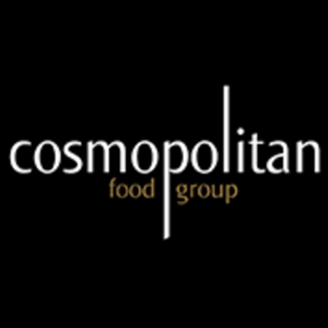 Cosmopolitan Food Group