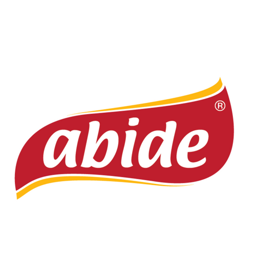 Abide
