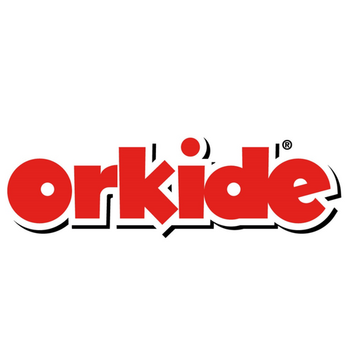 ORKIDE