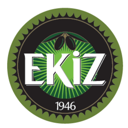 EKIZ