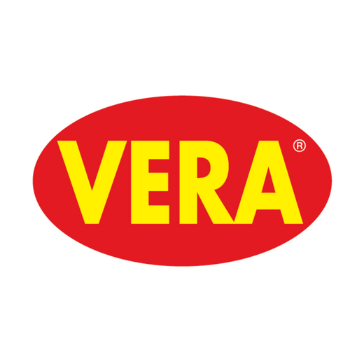 Vera