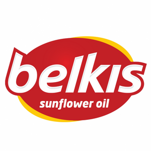 PAM YAG GIDA SANAYI TICARET ANONIM SIRKETI