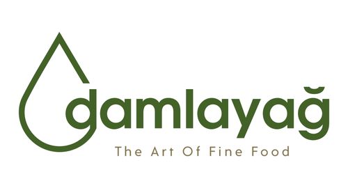 Damlayag Catalog