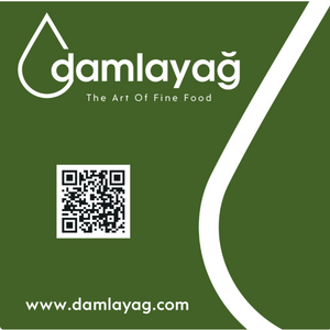 Damlayag Olive Oil Co