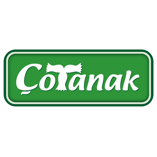 ÇOTANAK