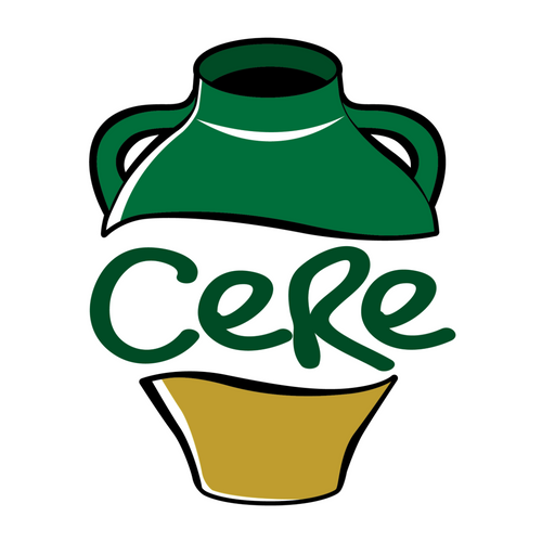 CERE