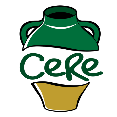 CERE