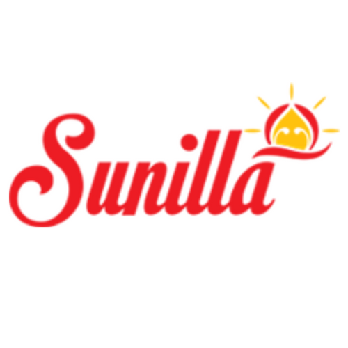 SUNILLA