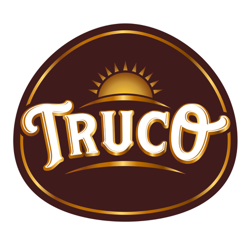 TRUCO