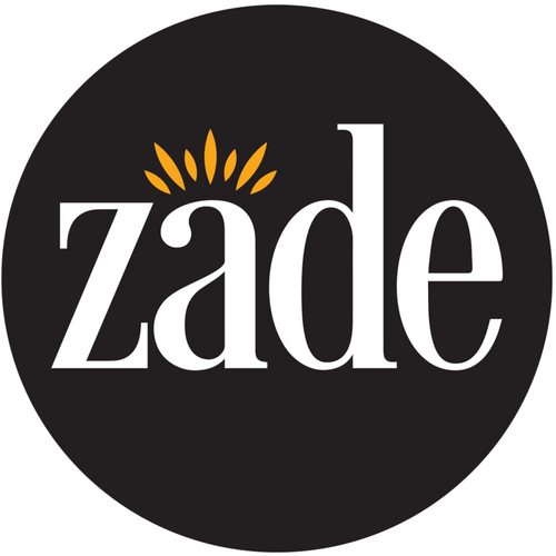 ZADE