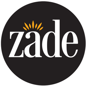 Helvacizade Gida Ilac Kimya San. Ve Tic. A.S