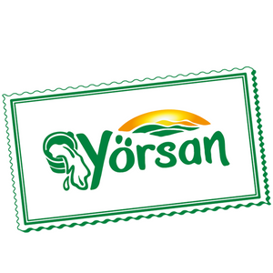 Yorsan Sut Ve Sut Urunleri San. ve Tic. A.s