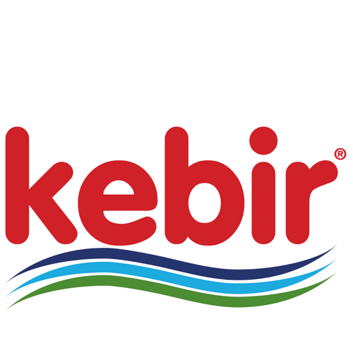 kebir