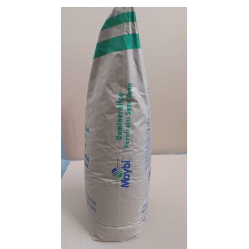 Demineralized Whey Powder