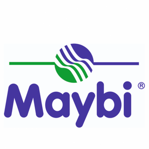 Maybi Dairy Ingredients