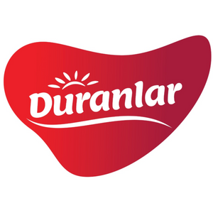 Duranlar Sut A.S