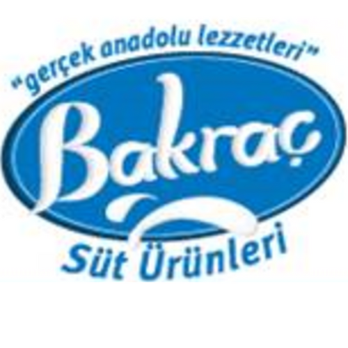 BAKRAÇ