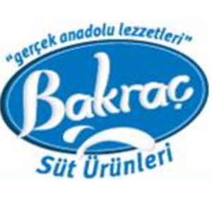 Bakrac Dairy Products (Part of Fimar Holding Company