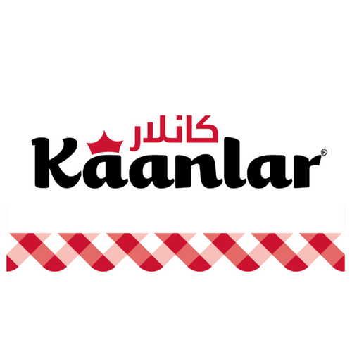 KAANLAR