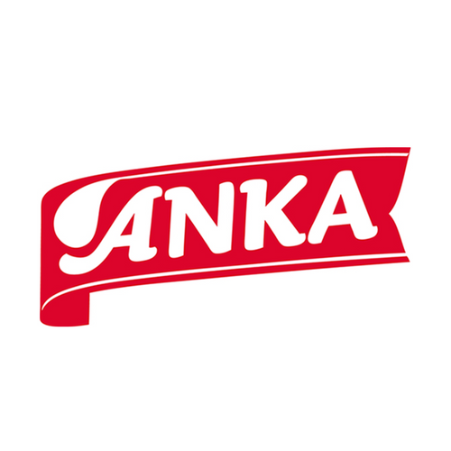 ANKA