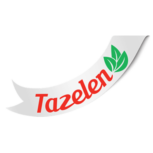 TAZELEN