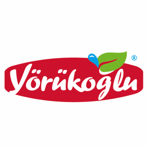 Yorukoglu Sut Ve Urunleri San. Tic. A.S
