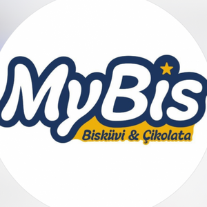 Mybis Biskuvi Gida Sanayi Ve Tic. A.S