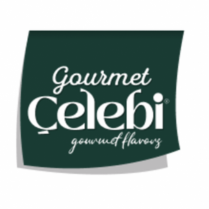 Kureysogullari Gida Tarim Urunleri Tekstil Nakliyat Petrol Ambalaj Otomotiv Ve Ticaret Limited Sirketi