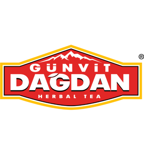 Dağdan