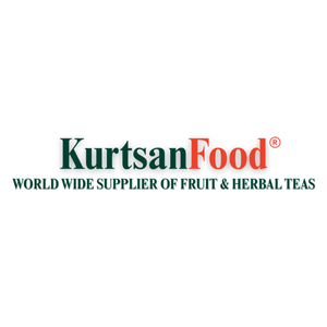 KurtsanFood Catalog