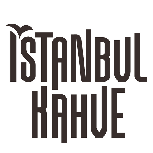 Istanbul Kahve
