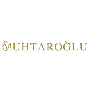 Muhtaroglu