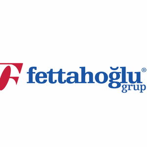 Fettahoglu Mesrubat Ve Gida San. Tic. Ltd. Sti