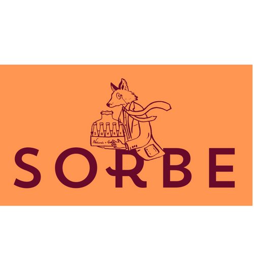 Sorbe Drink